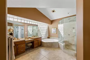 367 Cypress Point Dr, Palm Desert, CA 92211 - Photo 26