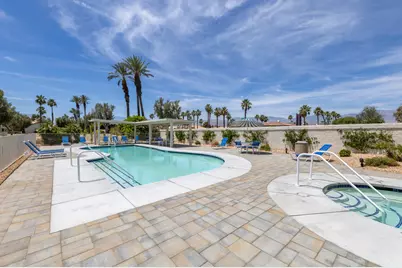 367 Cypress Point Drive, Palm Desert, CA 92211 - Photo 50