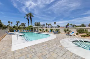 367 Cypress Point Dr, Palm Desert, CA 92211 - Photo 50