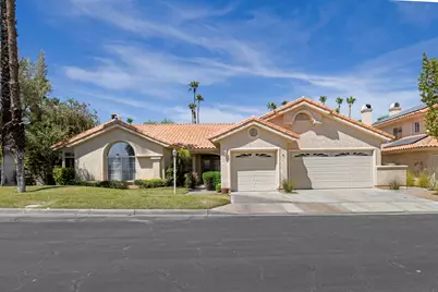 367 Cypress Point Drive, Palm Desert, CA 92211 - Photo 1