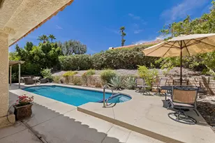 367 Cypress Point Dr, Palm Desert, CA 92211 - Photo 40