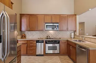 367 Cypress Point Dr, Palm Desert, CA 92211 - Photo 14