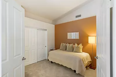 367 Cypress Point Drive, Palm Desert, CA 92211 - Photo 28