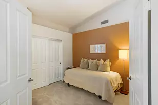 367 Cypress Point Dr, Palm Desert, CA 92211 - Photo 28
