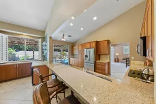 367 Cypress Point Dr, Palm Desert, CA 92211 - Photo 16