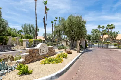 367 Cypress Point Drive, Palm Desert, CA 92211 - Photo 2