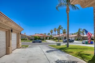 78282 Calico Glen Dr, Bermuda Dunes, CA 92203 - Photo 42