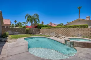 78282 Calico Glen Dr, Bermuda Dunes, CA 92203 - Photo 48