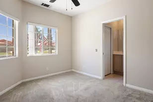 78282 Calico Glen Dr, Bermuda Dunes, CA 92203 - Photo 36