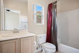 78282 Calico Glen Dr, Bermuda Dunes, CA 92203 - Photo 32