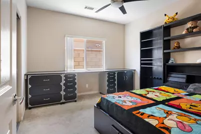 78282 Calico Glen Drive, Bermuda Dunes, CA 92203 - Photo 26