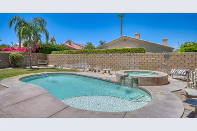 78282 Calico Glen Drive, Bermuda Dunes, CA 92203 - Photo 40