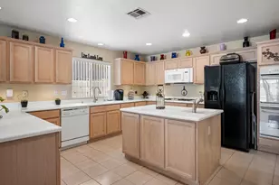 78282 Calico Glen Dr, Bermuda Dunes, CA 92203 - Photo 12
