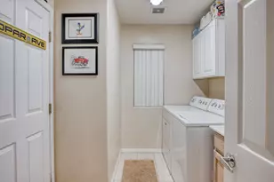 78282 Calico Glen Dr, Bermuda Dunes, CA 92203 - Photo 16