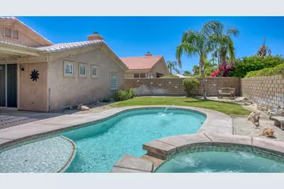 78282 Calico Glen Drive, Bermuda Dunes, CA 92203 - Photo 46