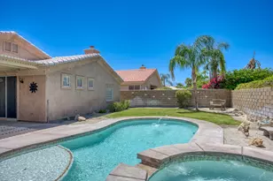 78282 Calico Glen Dr, Bermuda Dunes, CA 92203 - Photo 46