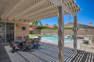 78282 Calico Glen Dr, Bermuda Dunes, CA 92203 - Photo 38
