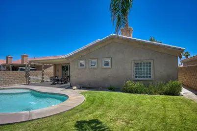 78282 Calico Glen Drive, Bermuda Dunes, CA 92203 - Photo 42