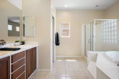 78282 Calico Glen Drive, Bermuda Dunes, CA 92203 - Photo 22
