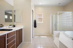 78282 Calico Glen Dr, Bermuda Dunes, CA 92203 - Photo 22