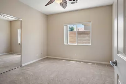 78282 Calico Glen Drive, Bermuda Dunes, CA 92203 - Photo 30