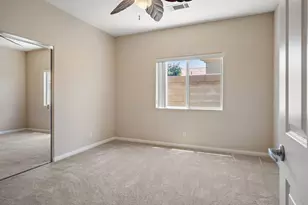 78282 Calico Glen Dr, Bermuda Dunes, CA 92203 - Photo 30
