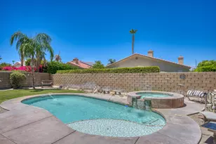78282 Calico Glen Dr, Bermuda Dunes, CA 92203 - Photo 42