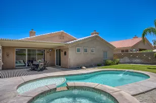 78282 Calico Glen Dr, Bermuda Dunes, CA 92203 - Photo 1