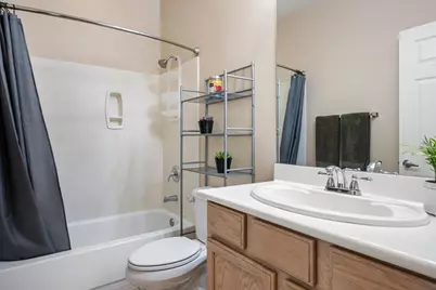 78282 Calico Glen Drive, Bermuda Dunes, CA 92203 - Photo 28