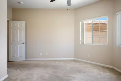 78282 Calico Glen Drive, Bermuda Dunes, CA 92203 - Photo 38