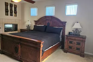 78282 Calico Glen Dr, Bermuda Dunes, CA 92203 - Photo 18