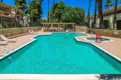 2860 N Los Felices Road #101, Palm Springs, CA 92262 - Photo 28