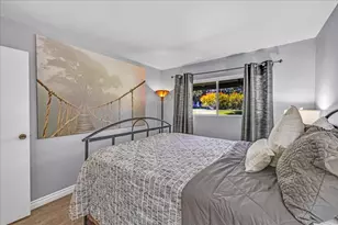 2860 N Los Felices Rd, Palm Springs, CA 92262 - Photo 18