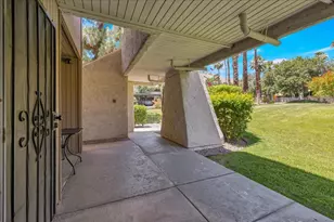 2860 N Los Felices Rd, Palm Springs, CA 92262 - Photo 24