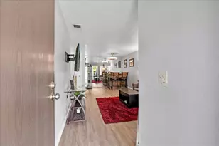 2860 N Los Felices Rd, Palm Springs, CA 92262 - Photo 4