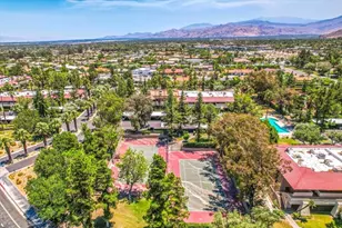 2860 N Los Felices Rd, Palm Springs, CA 92262 - Photo 30
