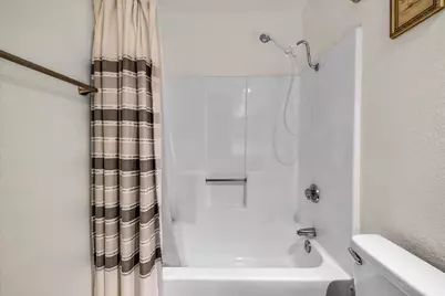 2860 N Los Felices Road #101, Palm Springs, CA 92262 - Photo 18