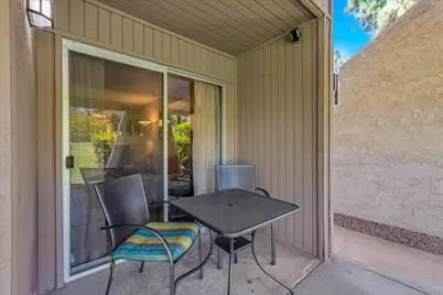 2860 N Los Felices Road #101, Rancho Mirage, CA 92270 - Photo 26