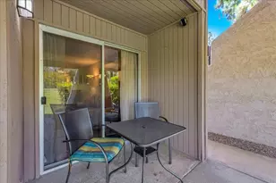 2860 N Los Felices Rd, Palm Springs, CA 92262 - Photo 26