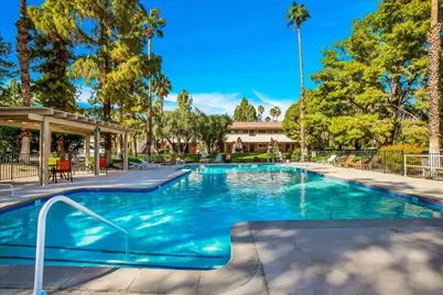 2860 N Los Felices Road #101, Palm Springs, CA 92262 - Photo 1