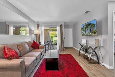2860 N Los Felices Road #101, Rancho Mirage, CA 92270 - Photo 8