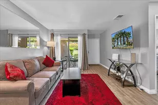 2860 N Los Felices Rd, Palm Springs, CA 92262 - Photo 8
