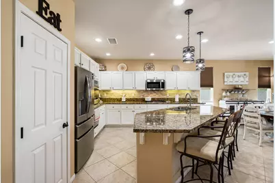 81434 Joshua Tree Court, La Quinta, CA 92253 - Photo 22