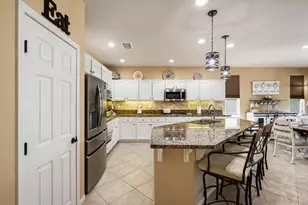 81434 Joshua Tree Ct, La Quinta, CA 92253 - Photo 22