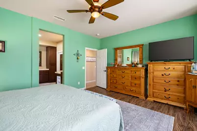 81434 Joshua Tree Court, La Quinta, CA 92253 - Photo 36