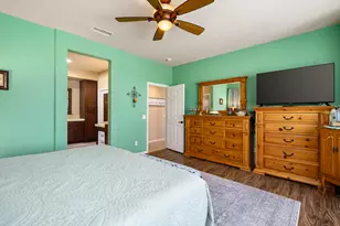 81434 Joshua Tree Ct, La Quinta, CA 92253 - Photo 36
