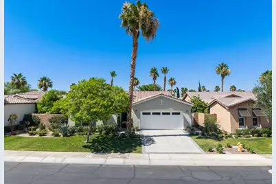 81434 Joshua Tree Court, La Quinta, CA 92253 - Photo 2