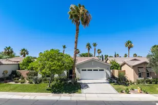 81434 Joshua Tree Ct, La Quinta, CA 92253 - Photo 2