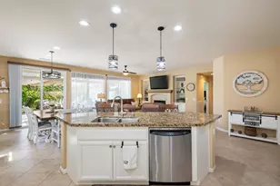 81434 Joshua Tree Ct, La Quinta, CA 92253 - Photo 24