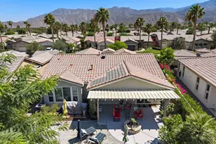 81434 Joshua Tree Ct, La Quinta, CA 92253 - Photo 42
